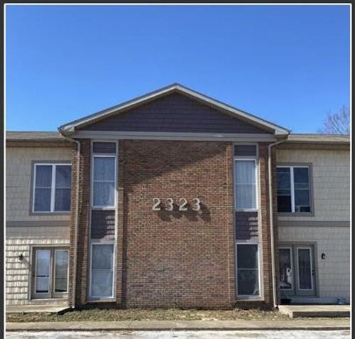 3a-2323 S Virginia St, Hopkinsville, KY, 42240 | Card Image