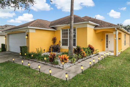 134 Langham Dr, DAVENPORT, FL, 33897-1618 | Card Image