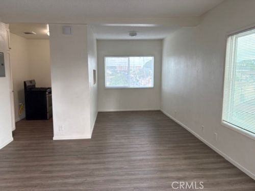461 S Savannah St, Los Angeles, CA, 90033 | Card Image