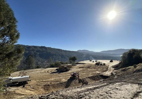 49551 Bay Leaf Ln, Oakhurst, CA, 93644 | Card Image