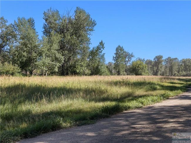 63 Rock Creek Rd N, Home with 0 bedrooms, 0 bathrooms and null parking in Clyde Park MT | Image 20