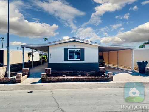 1855 W Camino Otero, Yuma, AZ, 85364-6139 | Card Image