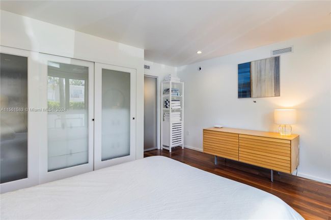 APT-106 - 1601 West Ave, Condo with 1 bedrooms, 1 bathrooms and null parking in Miami Beach FL | Image 17