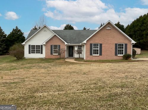 169 Manley Dr, Hampton, GA, 30228-3017 | Card Image