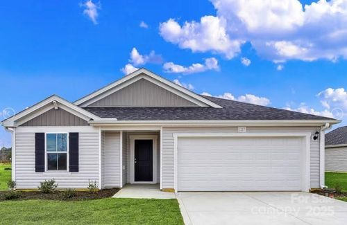 2675 Trawler Way, Kannapolis, NC, 28083 | Card Image