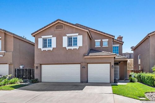 2969 River Dance Way, Alpine, CA, 91901 | Card Image