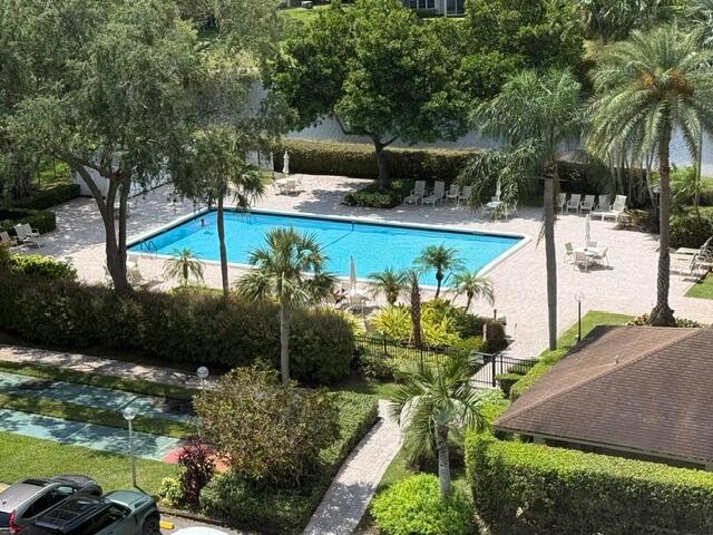 Residential in Pompano Beach 4