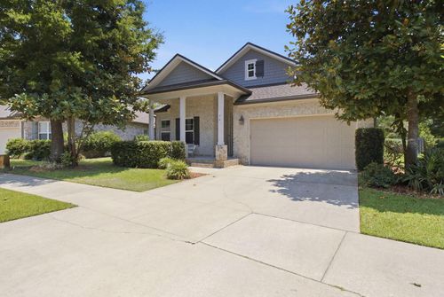 76 Oaktree Blvd, Freeport, FL, 32439-3511 | Card Image