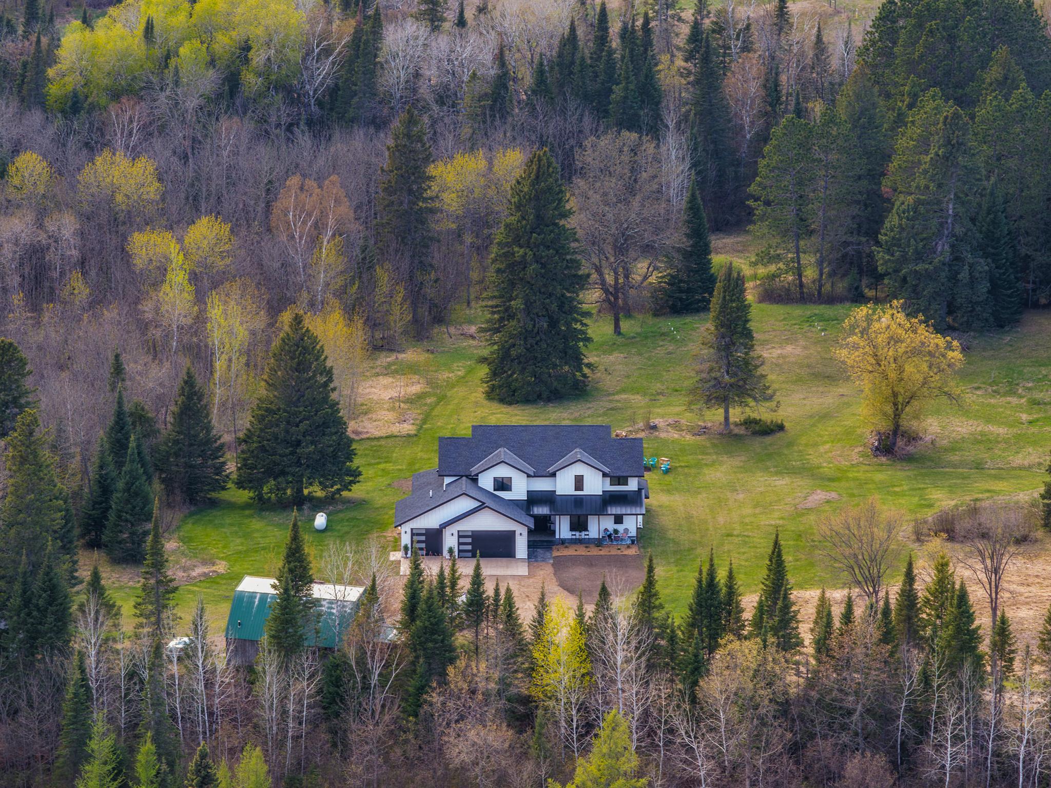Residential in Park Rapids 2