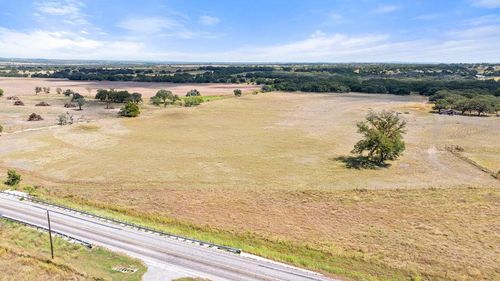 TBD S Ranch Road 1623, Stonewall, TX, 78671 | Card Image