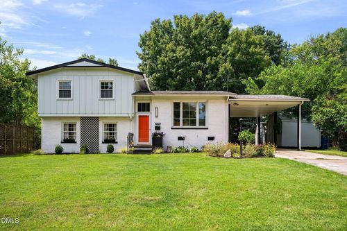 2505 Remington Rd, Raleigh, NC, 27610-1130 | Card Image