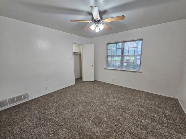2100 Redwood Pl, House other with 5 bedrooms, 4 bathrooms and null parking in Denton TX | Image 12