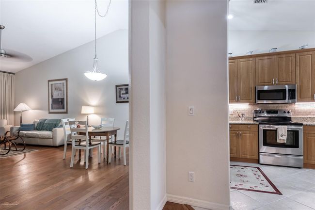 21 - 3762 Tripoli Blvd, House other with 2 bedrooms, 2 bathrooms and null parking in PUNTA GORDA FL | Image 8