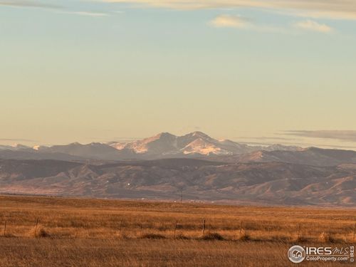 1 Tbd Ffd25-0004b County Road 15, Carr, CO, 80612 | Card Image