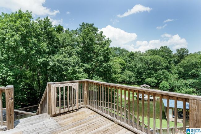 0-15550 Beacon Point Dr, House other with 3 bedrooms, 4 bathrooms and null parking in Northport AL | Image 29