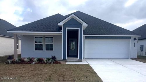 112 Harvest Falls Dr, Broussard, LA, 70518-7844 | Card Image