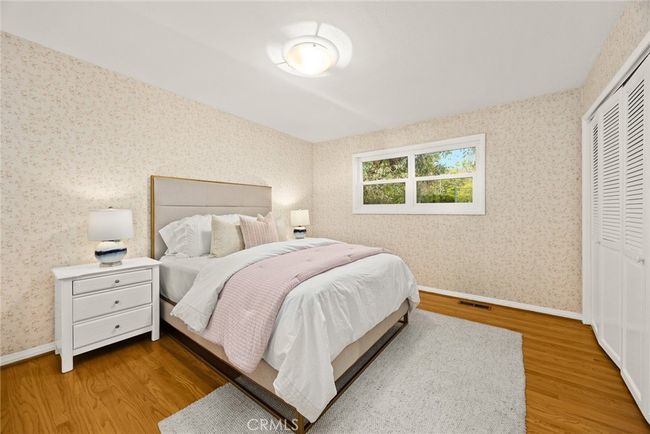 Bedroom | Image 21