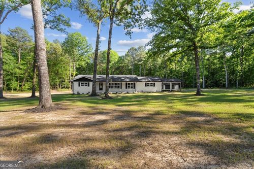 333 Race Horse Dr, Summerville, GA, 30747-6429 | Card Image
