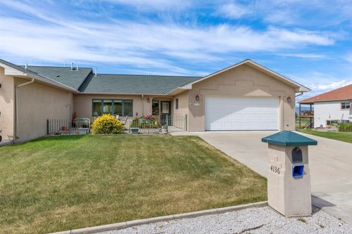 4136 Fox Ridge Dr, Helena, MT, 59602-9181 | Card Image