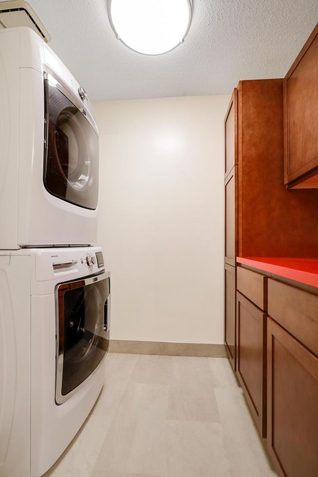 8710Photography-Web-Friendly-168-6th-Street-East-Saint-Paul-MN-55101-33.jpg | Image 33