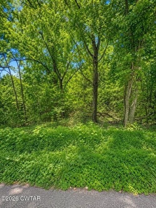 0 Reeves St, Lexington, TN, 38351 | Card Image