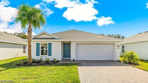 387 Radiant Sun Ln, LEHIGH ACRES, FL, 33936 | Card Image