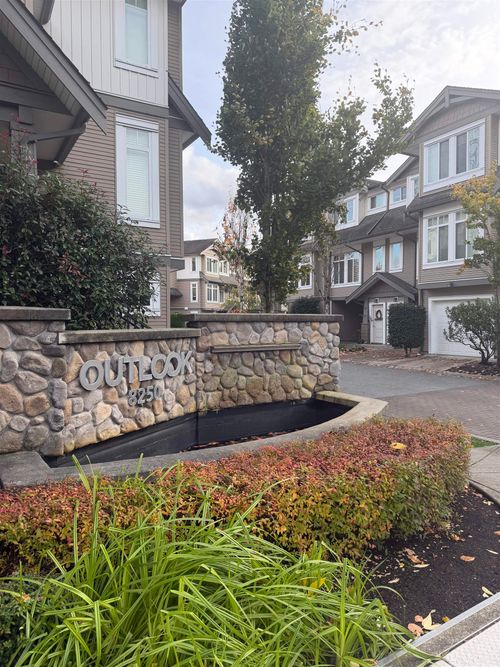 61-8250 209b St, Langley, BC, V2Y0J7 | Card Image