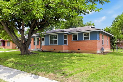 1209 Glasgow Rd, Fort Worth, TX, 76134-1625 | Card Image