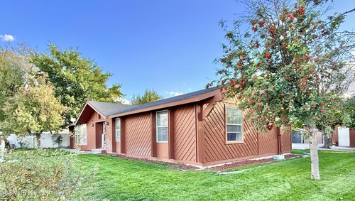 308 E 2nd St, Battle Mountain, NV, 89820-2036 | Card Image
