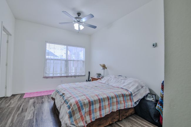 6902 20 Th St, Townhouse with 3 bedrooms, 2 bathrooms and null parking in Lubbock TX | Image 10