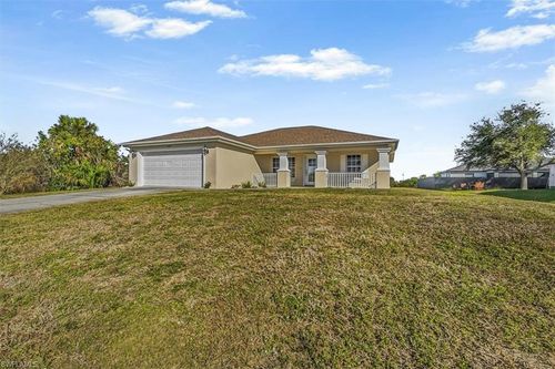 2009 Nw 3rd Ave, Cape Coral, FL, 33993-4149 | Card Image