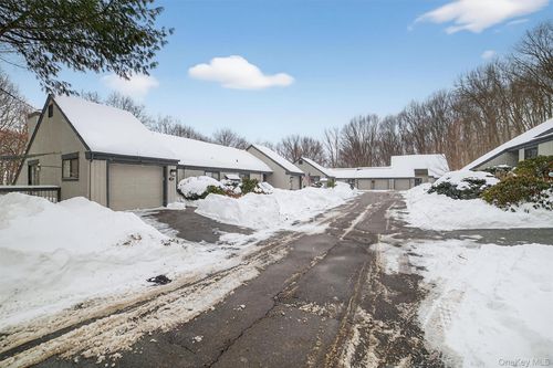 unit-a-339 Heritage Hls, Somers, NY, 10589-1705 | Card Image