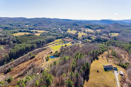 00 Day Rd, Sharon, VT, 05065 | Card Image