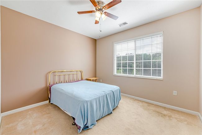 APT-204 - 300 Hidden Ridge Ct, Condo with 3 bedrooms, 2 bathrooms and 1 parking in South Park PA | Image 10