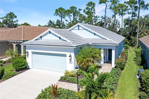 12938 True Blue Cir, BRADENTON, FL, 34211-1245 | Card Image