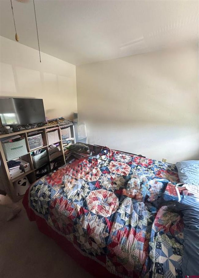 APT-1-6 - 1731 Bayfield Pkwy, Condo with 0 bedrooms, 12 bathrooms and 15 parking in Bayfield CO | Image 16