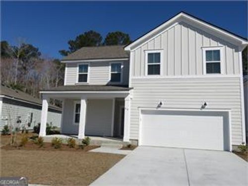 79 Cambium Cir, Richmond Hill, GA, 31324-6847 | Card Image