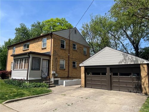 b-1920 Shroyer Rd, Oakwood, OH, 45419-2631 | Card Image