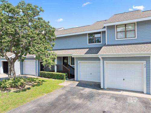 41-25293 Perdido Beach Blvd, Orange Beach, AL, 36561-3042 | Card Image