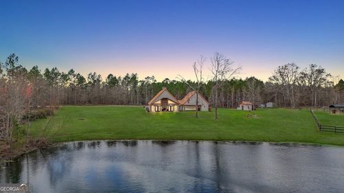 5202 Gays Hill Church Rd, MILLEN, GA, 30442-5181 | Card Image