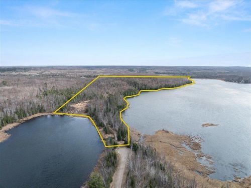 TBD 640th Ln, Jacobson, MN, 55752 | Card Image
