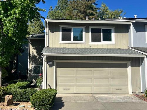 2418 Twinflower Ct, Martinez, CA, 94553-4340 | Card Image