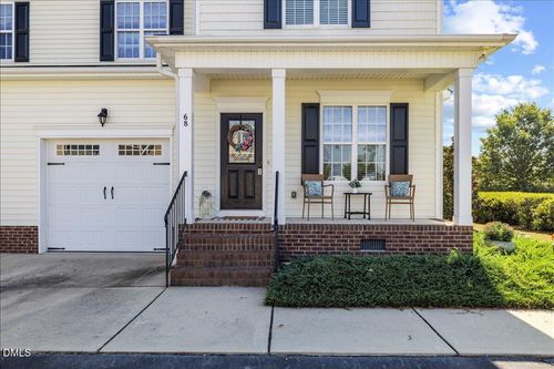 68 Radcliffe Ct, Clayton, NC, 27527-3368 | Card Image