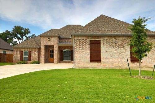 1212 Brody Way, Salado, TX, 76571 | Card Image