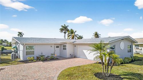 5228 Tower Dr, CAPE CORAL, FL, 33904-5851 | Card Image