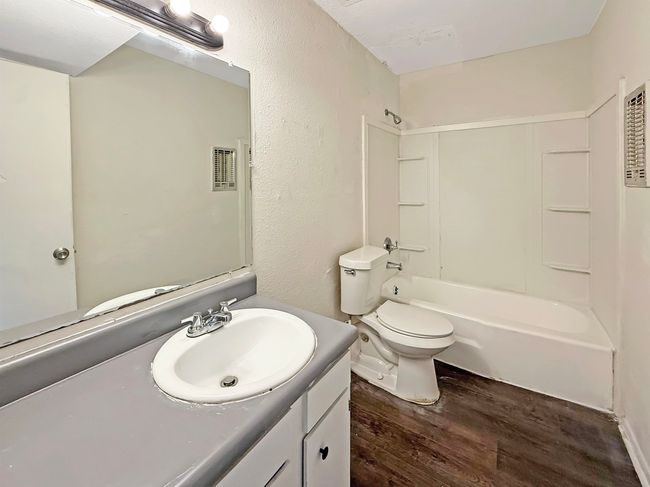 APT-2 - 655 Adams St, Condo with 0 bedrooms, 0 bathrooms and null parking in Beaumont TX | Image 6