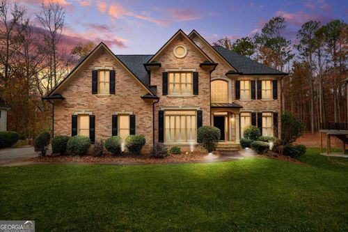 338 Grand Ave, Suwanee, GA, 30024-4206 | Card Image