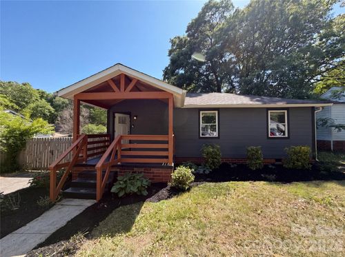 1520 Herrin Ave, Charlotte, NC, 28205-2034 | Card Image