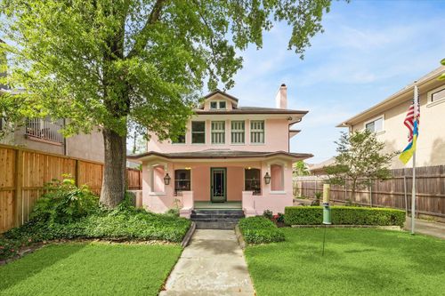 612 Harold St, Houston, TX, 77006-4426 | Card Image