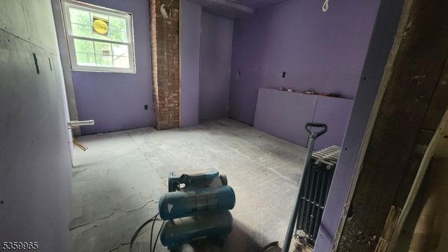 128 Main St, House other with 4 bedrooms, 2 bathrooms and null parking in Whitehouse Station NJ | Image 9